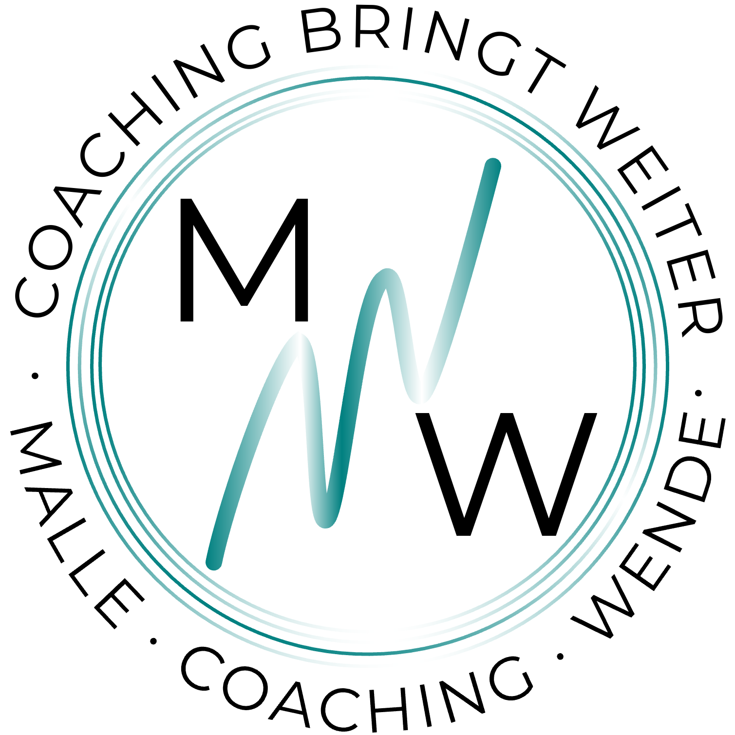 coaching bringt weiter logo