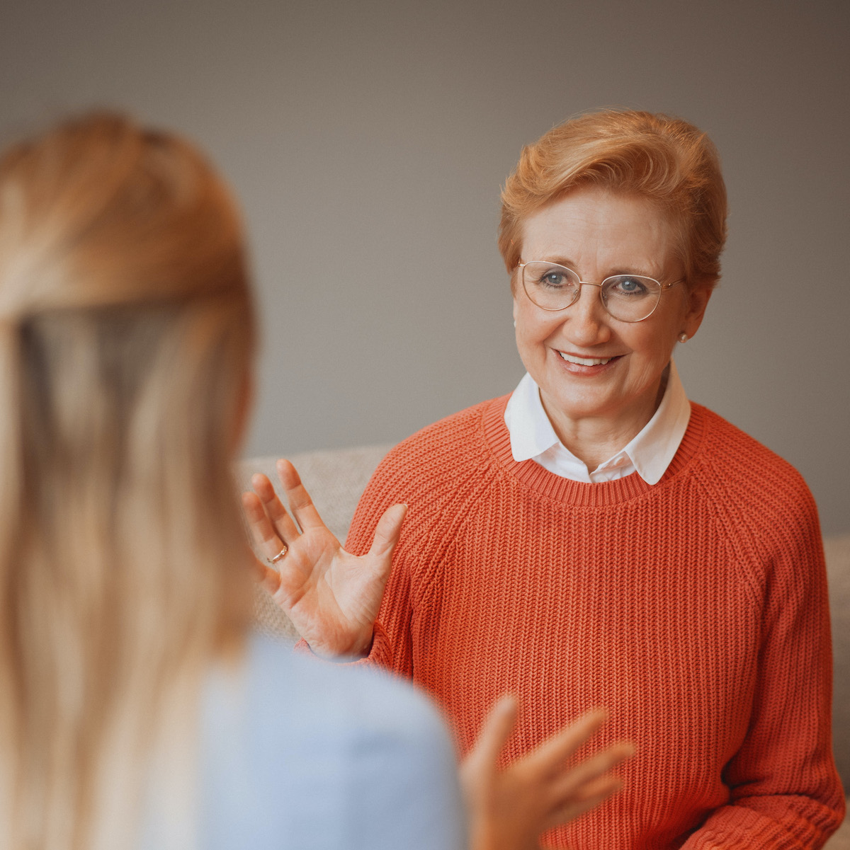 Bild8 Vergleich Coaching und Therapie