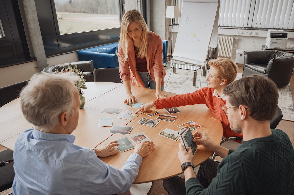 Coaching bringt weiter - Bild_4