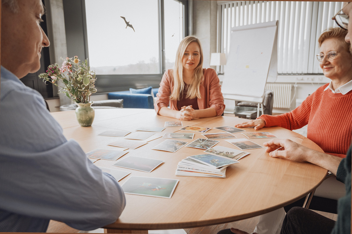 Coaching bringt weiter - Bild_5