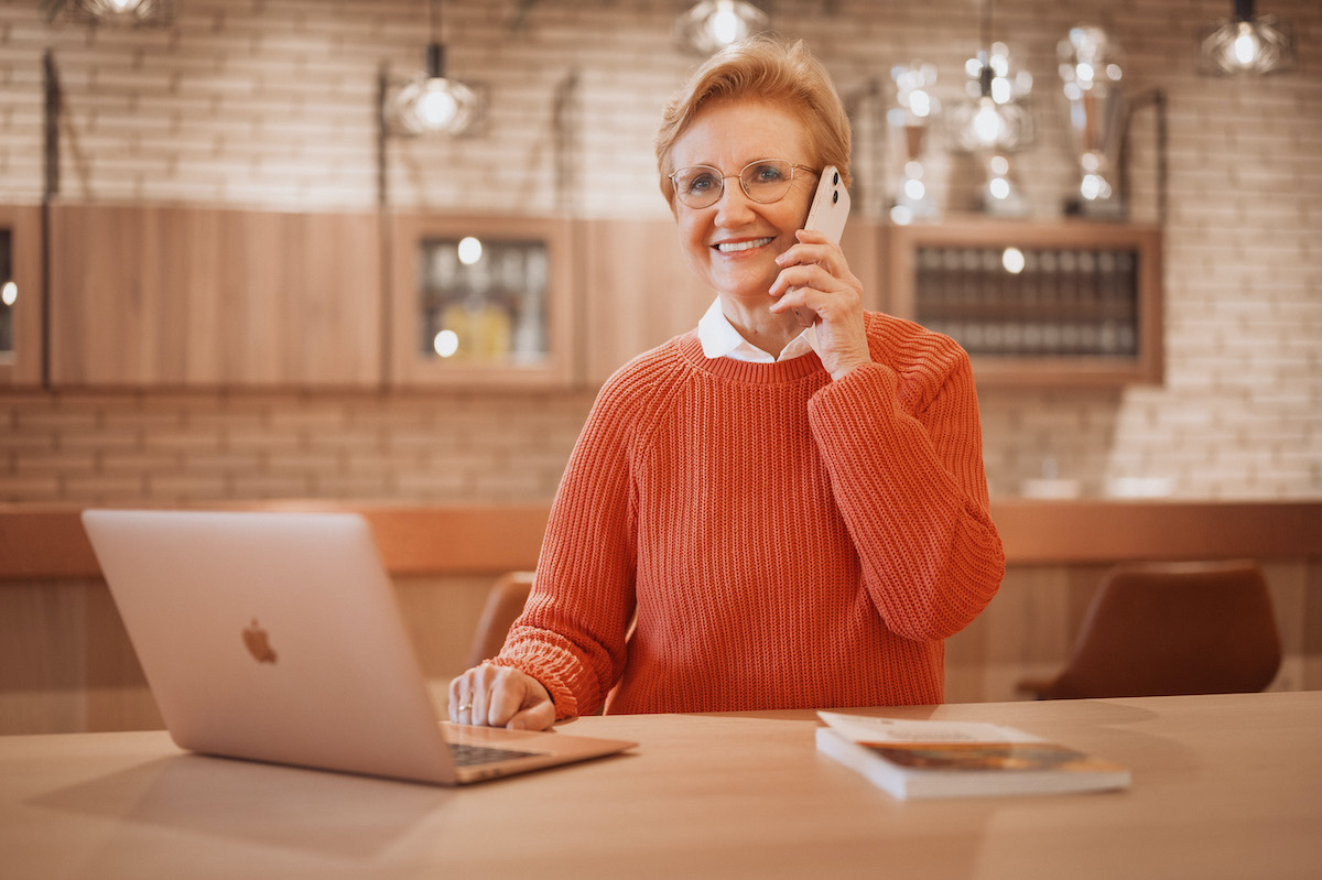 Coaching bringt weiter - Bild_7